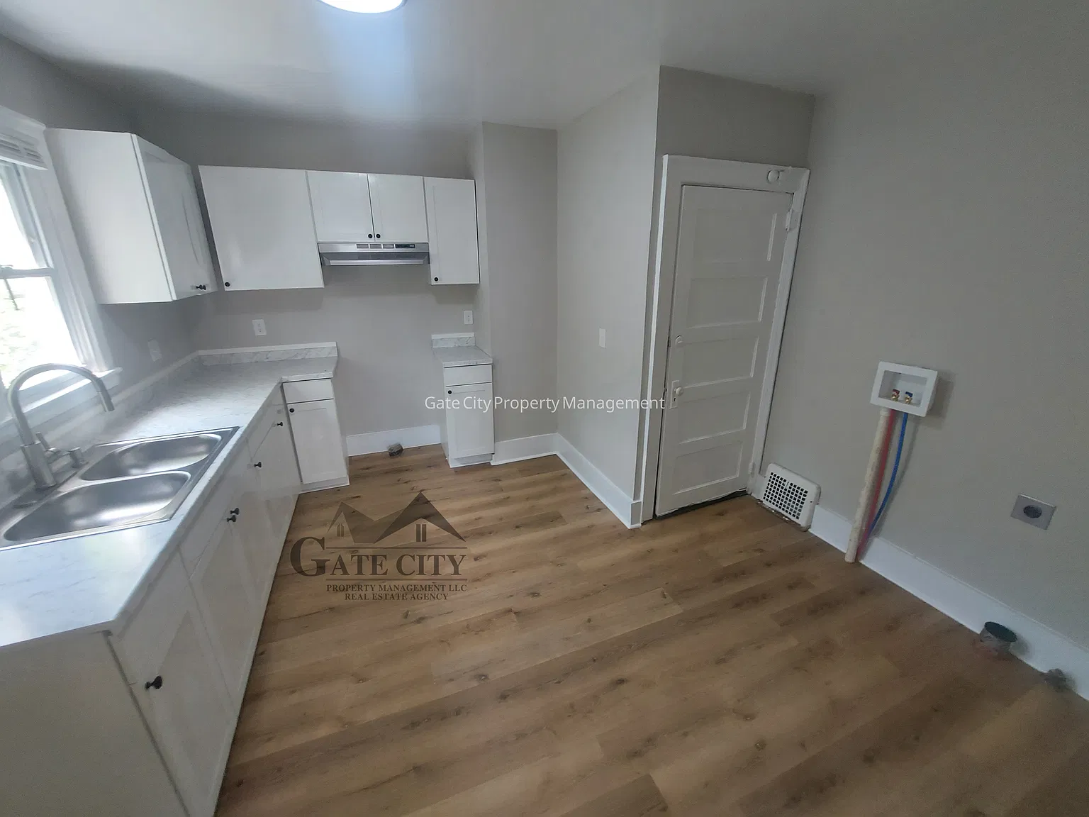 2 bed, $1,175 — Photo 3