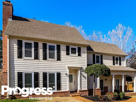 4th image of 8102 Kerry Dr