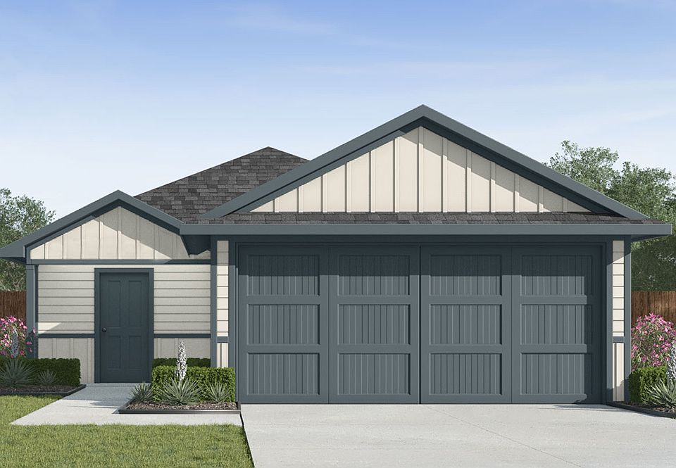 Elevation Image 0.