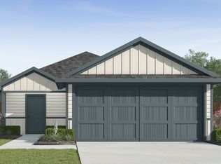 391 Moonlight Graham Blvd, Ward, AR 72176