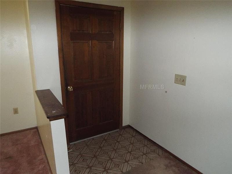 1st image of 2427 Town And Country Dr