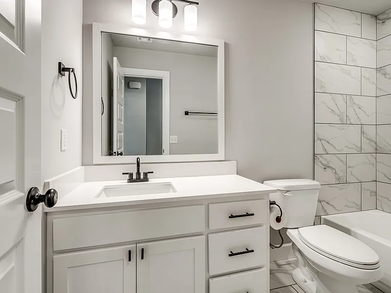 14105 Giverny Ave — Photo 20