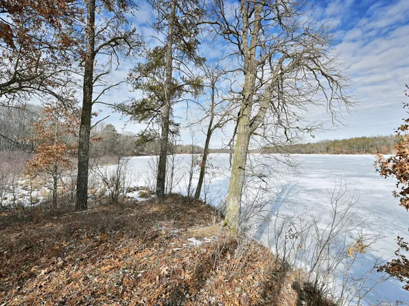 3-4 Sathre Ln #5, Shell Lake, WI 54871