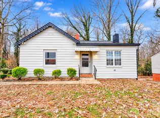 704 Earl Rd, Shelby, NC 28152