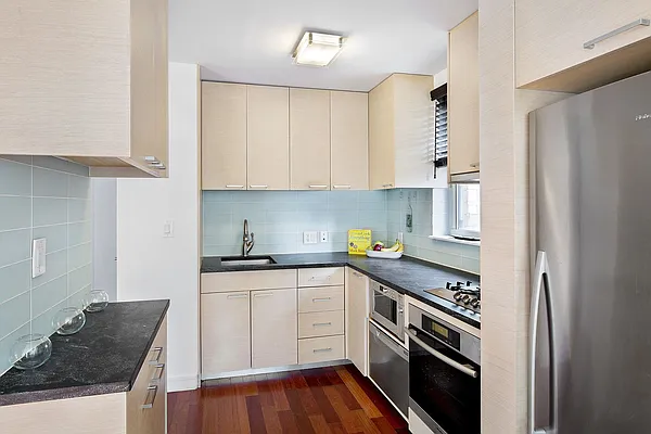 Sold by Town Residential | media 2