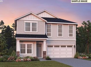 7824 NW 156th Ter #L2, Portland, OR 97223