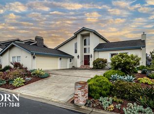 32 Fairway Pl, Half Moon Bay, CA 94019
