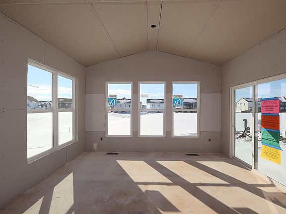 5th image of 1424 Sand Dome Way