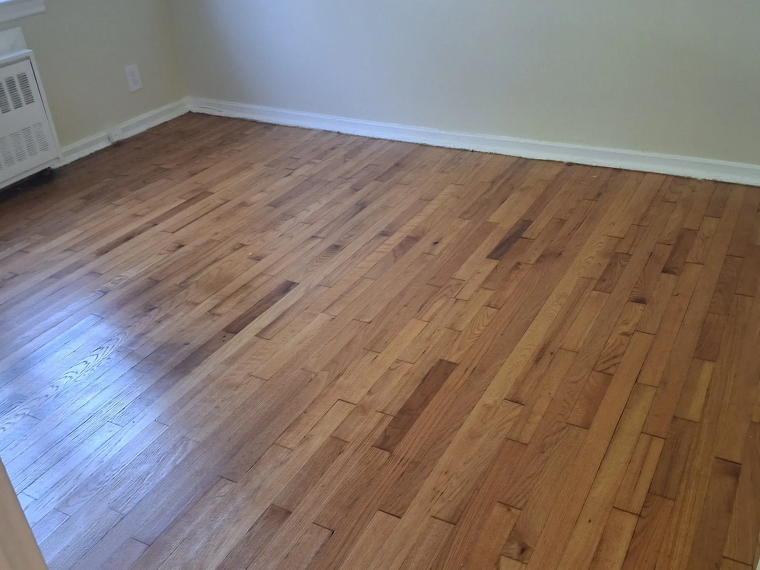 4 bed, $2,225 — Photo 4