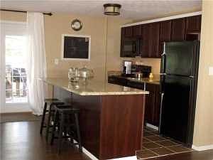 5th image of 248 Camrose Ct