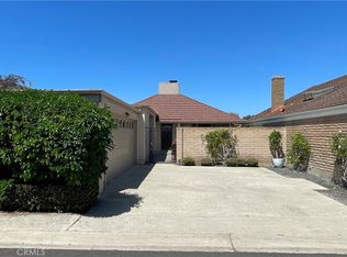 23741 Brisbane Bay, Dana Point, CA 92629