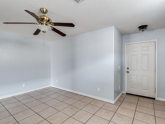 5th image of 12825 W Soledad St