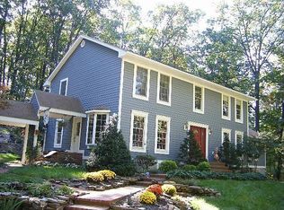 3180 Buffalo Rd, New Windsor, MD 21776