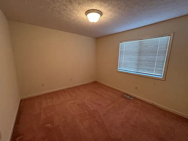 110 Perkins Pl — Photo 16