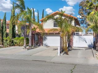 17062 Fern St, Fontana, CA 92336