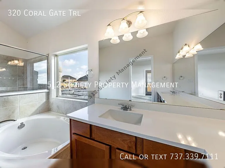 320 Coral Gate Trl — Photo 40