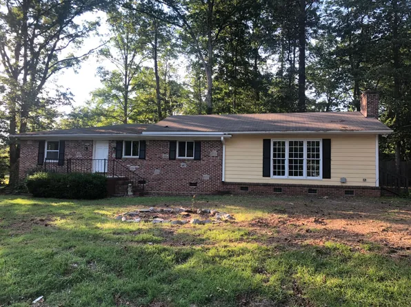 118 Scoggins Ave, Morrisville, NC 27560