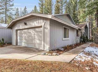122 Poplar Valley Rd, Graeagle, CA 96103