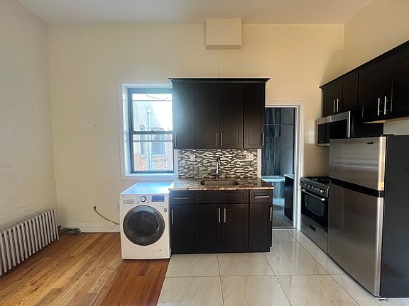 2nd image of 639 Saint Marks Ave #4E