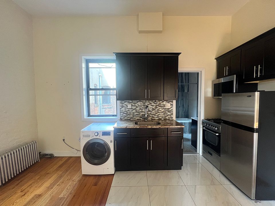 1st image of 637 Saint Marks Ave #4T