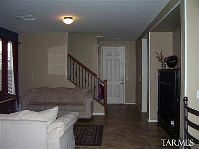 4th image of 685 W Paseo Celestial