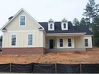 1st image of 4115 Chastain Dr
