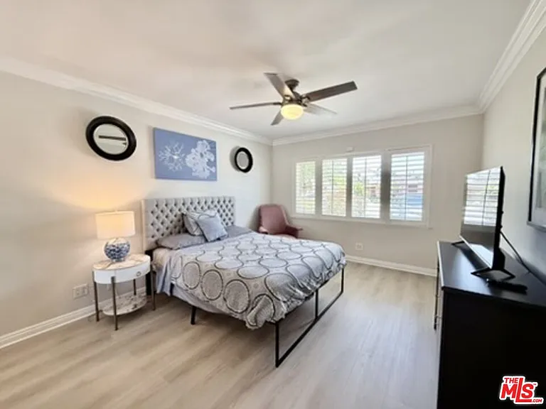 6605 S Sherbourne Dr — Photo 31