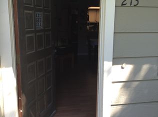 273 E Upjohn Ave, Ridgecrest, CA 93555