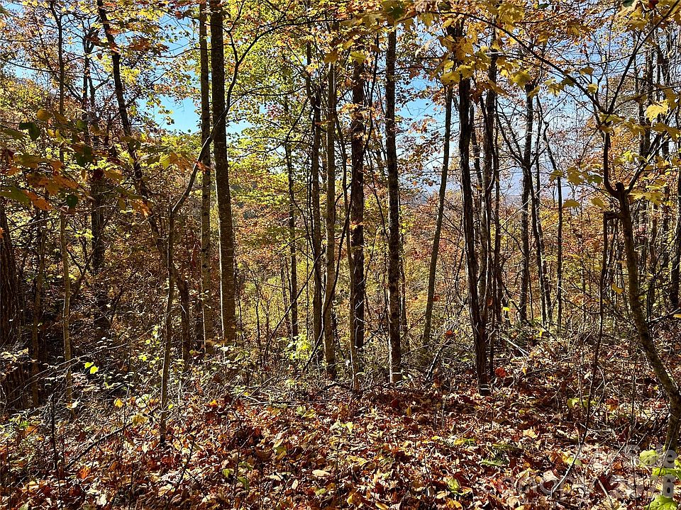 1st image of 0 Owle View Rd #30