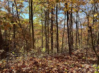 0 Owle View Rd #30, Bryson City, NC 28713