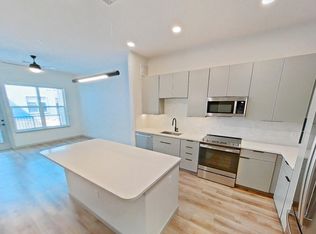 (Undisclosed Address), Colorado Springs, CO 80903