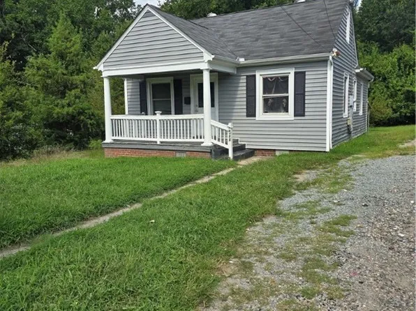 1502 Columbia St, Richmond, VA 23224