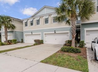 1205 Mango Ct, Oldsmar, FL 34677