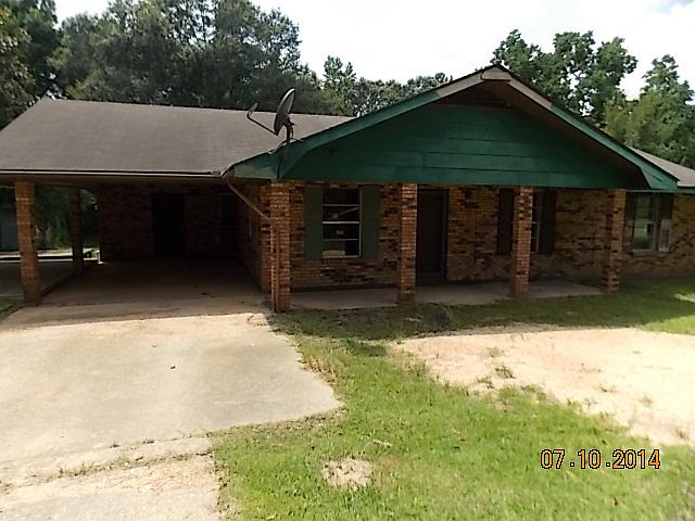 1st image of 41322 Highway 1056