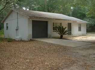 1114 Annette Ave, Interlachen, FL 32148