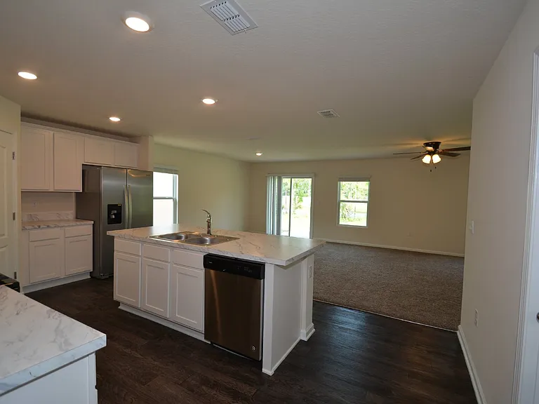 664 Grand Reserve Dr — Photo 14