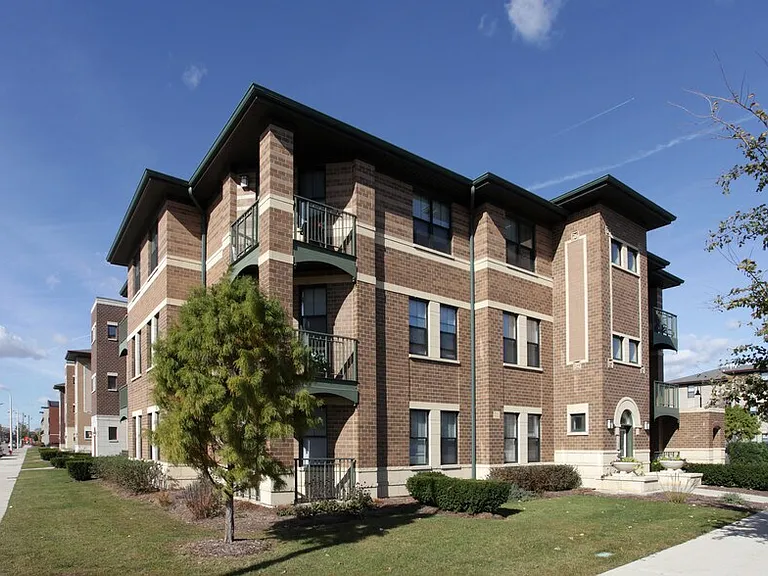 Oakwood Shores — Photo 15