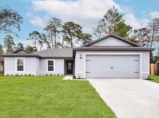 26 Brigadoon Ln, Palm Coast, FL 32137