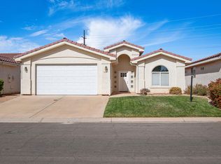 2050 W Canyon View Dr APT 259, Saint George, UT 84770