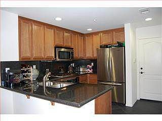 2nd image of 10524 Calle Tamarindo Unit 6