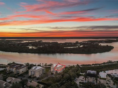8885 W Orchid Island Cir APT 406, Vero Beach, FL, 32963
