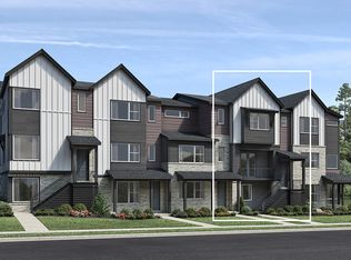 12012 W 51st Ave, Wheat Ridge, CO 80033
