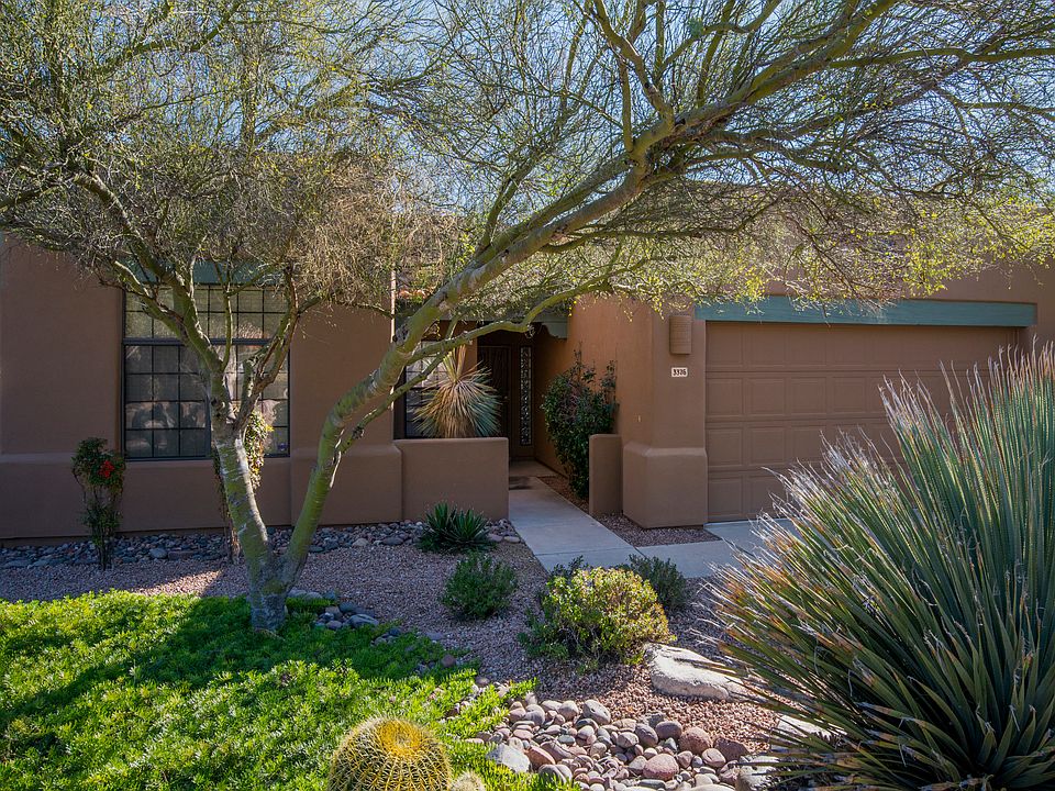 1st image of 3376 W Quail Haven Cir