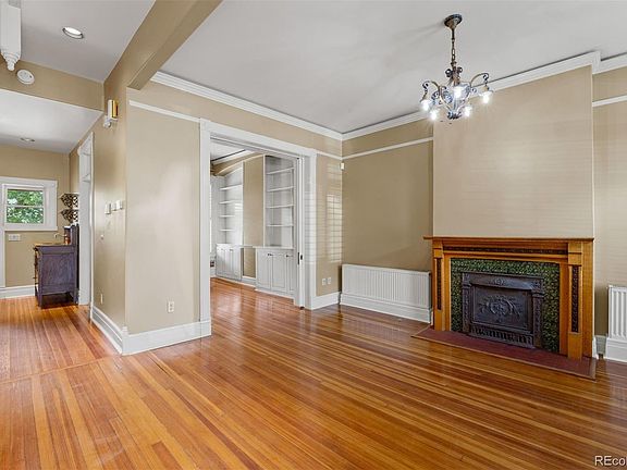 5th image of 2939 Wyandot Street