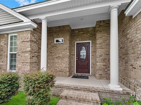 4th image of 341 Brighton Woods Drive