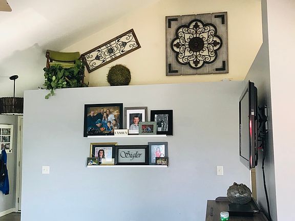5th image of 27626 Red Thistle Dr