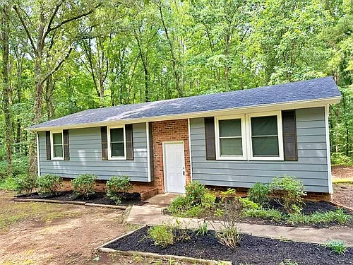 2924 New Hope Rd Photo 1