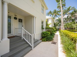 403 Emma St #B, Key West, FL 33040