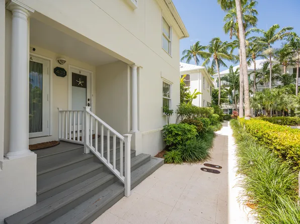403 Emma St #B, Key West, FL 33040