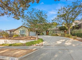 3535 Lathrop Ave, Simi Valley, CA 93063